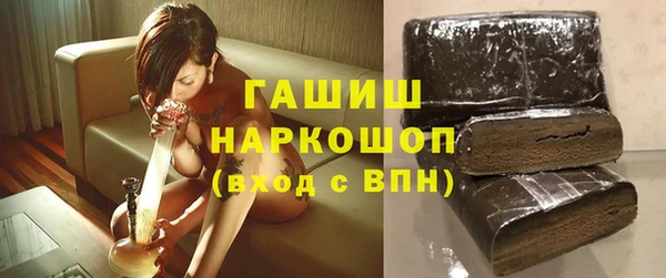 дмт Горняк