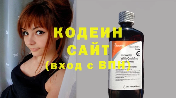 дмт Горняк