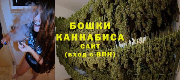 первитин Горнозаводск