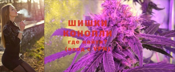 первитин Горнозаводск