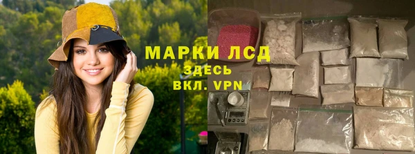 дмт Горняк